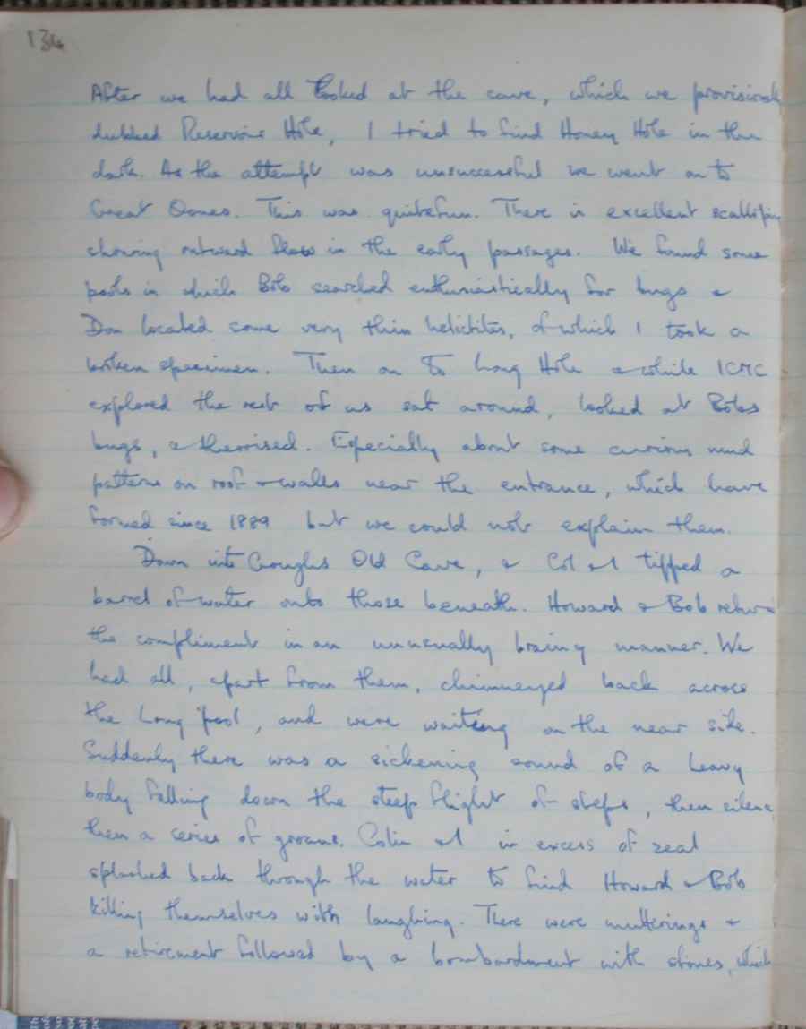 Page 134.jpg